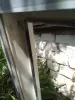 Стеклопакет