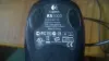 Мышь Игровая Logitech RX1000 Laser Mouse USB