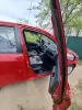 Легковые автомобили