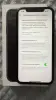 iPhone 11 128 GB