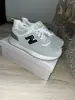 Женские кроссовки