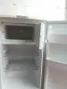 Холодильник небольшой компактный