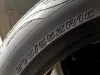 Почти новые шины NEXEN 205/55/16