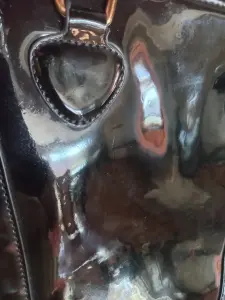 Продам Сумка женская