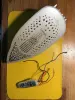 Утюг Philips Azur на запчасти
