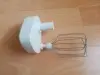 Запчасти к комбайну BRAUN