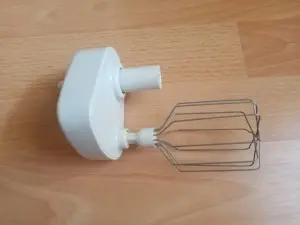 Запчасти к комбайну BRAUN