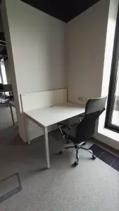 Столы