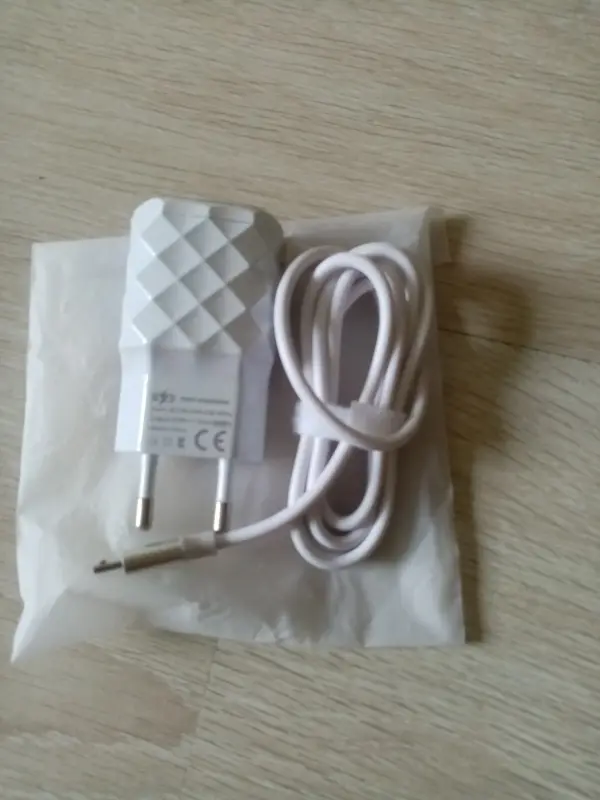 Смартфон