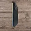 iPhone 15 pro 256 GB Black Titanium