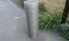 Сетка металлическая