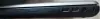 Ноутбук HP 635