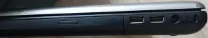 Ноутбук HP 635