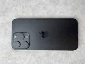 Iphone 15 proMax 256gb торг