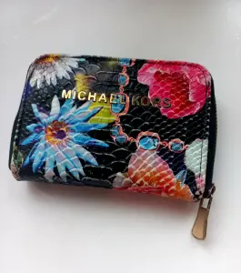 ПРОДАМ Кошелек женский