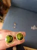 Запонки