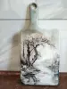 доски разделочные