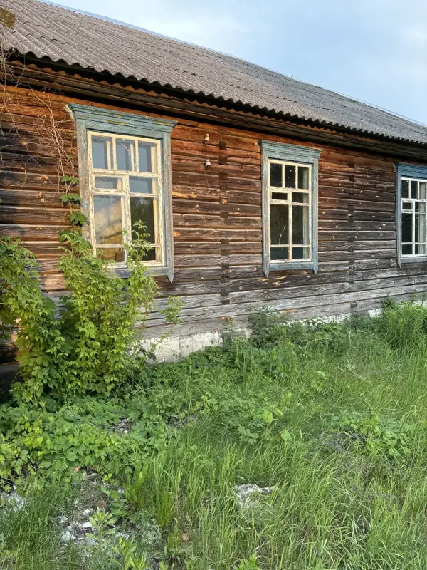 Требуются разнорабочие