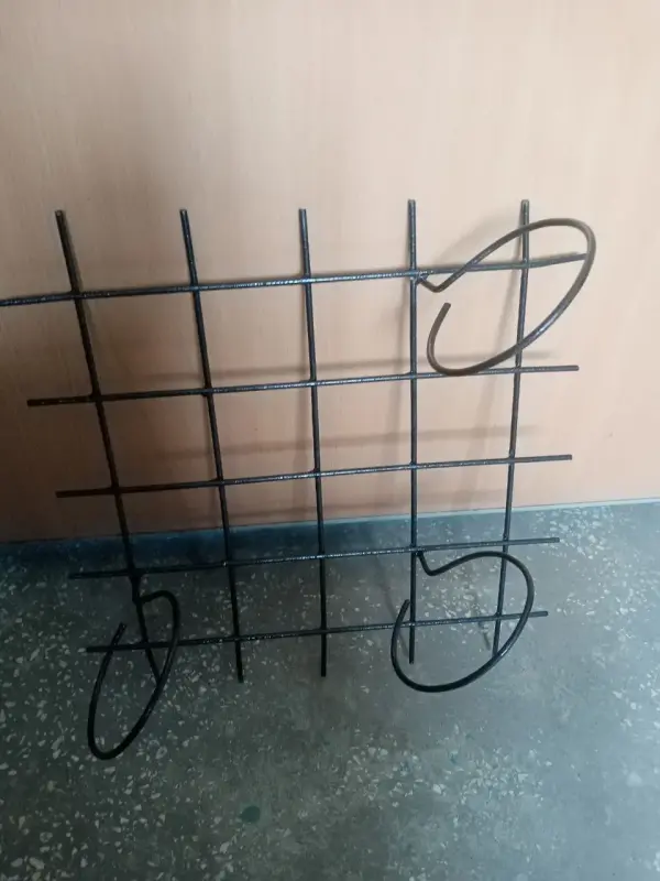 Подставка для цветов