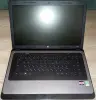 Ноутбук HP 635