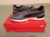 Кроссовки PUMA GRAVITON Remix SL original новые