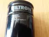 Фильтр масляный FILTRON  OP 532/1