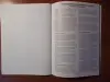Руководство по эксплуатации тел. Nokia 6303i classic