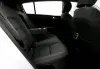 Kia Sportage 4