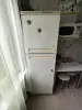 Холодильник Stinol