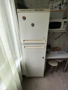 Холодильник Stinol