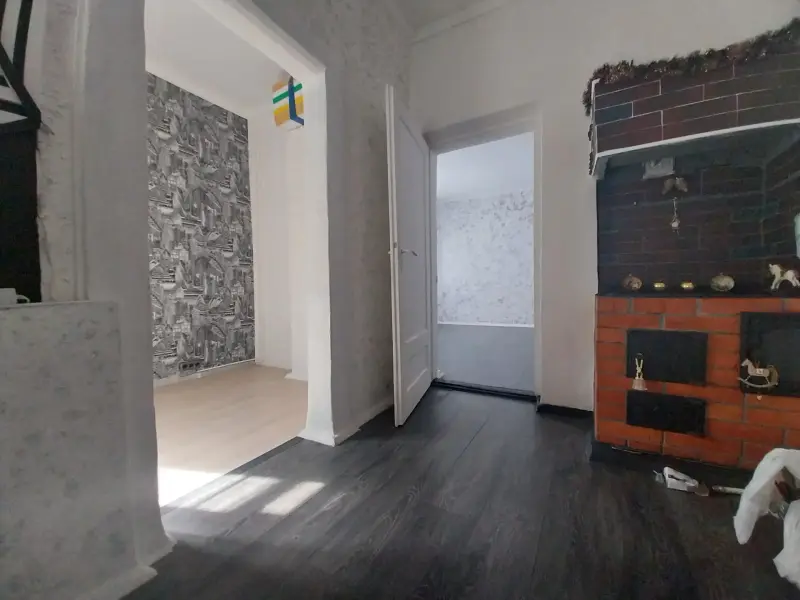 Срочная продажа!2к. Квартира в центре Бреста