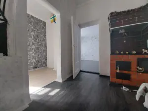 Срочная продажа!2к. Квартира в центре Бреста
