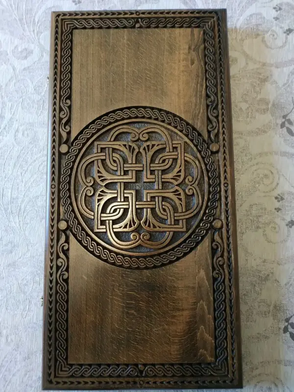 нарды   шахматы   шашки - Вся Беларусь - 209797 - Доска объявлений Kupika.by - Фото 10