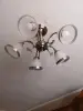 Люстра