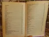 Целительство от А до Я, Л.С. Конева, А.Ф.Конев, Современный литератор, 1999 год, 816 страниц