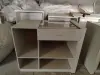 Инвентарь Все для бизнеса одежды