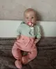 Кукла Реборн