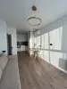 Евродвушка