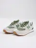 Новые мужские кроссовки New Balance