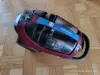 Пылесос Samsung VCC885HH3P/XEV. Экстремально мощный 2200 вт.
