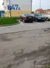 Квартира Солигорский район