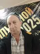 Сергей Анатольевич Шило