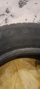Шины