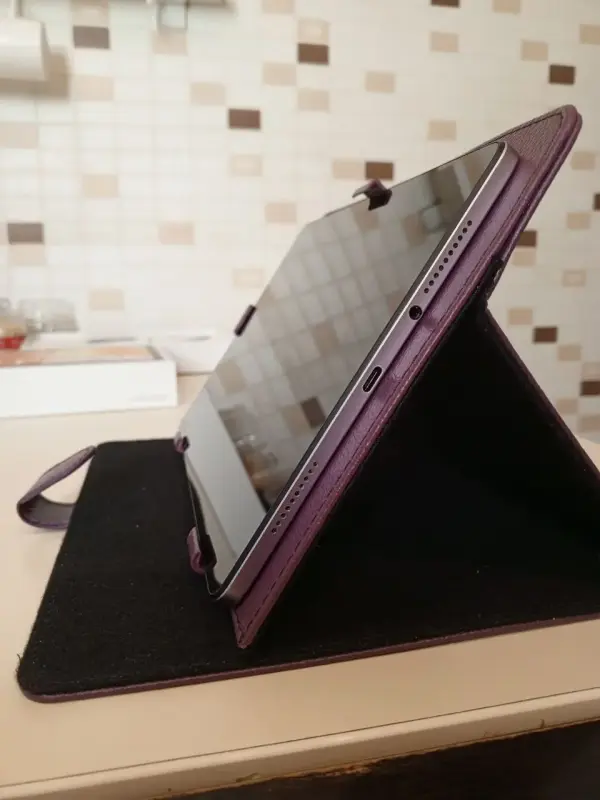 Планшет Xiaomi Redmi Pad SE 8+8/256 gb
