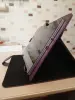 Планшет Xiaomi Redmi Pad SE 8+8/256 gb