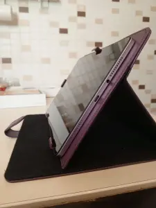 Планшет Xiaomi Redmi Pad SE 8+8/256 gb