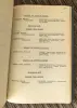 Указы президиума верховного совета СССР. 1967. год. Исполнительный комитет Брестского обласного совета депутатов трудящихся..г. Брест