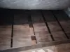 Кровать