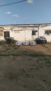 Прокат лафетов, лодок