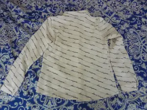 Блузка Fashion